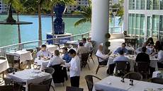 il gabbiano il gabbiano miami italian cuisine il gabbiano il gabbiano miami italian cuisine