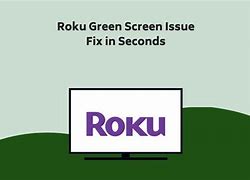 Image result for TCL Roku TV Screen