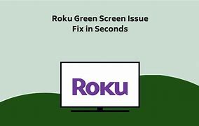 Image result for Roku TV 32 Inch Back of TV