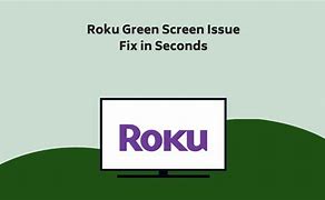 Image result for Sharp Roku TV Screen