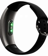 Image result for Amazfit X Smartwatch