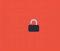 Image result for Lock/Unlock System Tray Icon