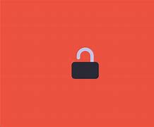 Image result for Cheapest Software to Unlock Locked to User iPhone 13