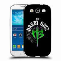 Image result for WWE Cell Phone Cases