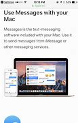 Image result for iPhone Messages App 6s