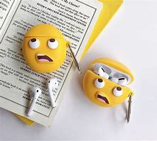 Image result for Funny AirPod Strap