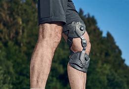 Image result for Ixr Brace