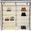 Image result for closets shoes racks