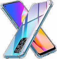 Image result for Coque Pour Oppo A94