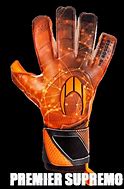 Image result for Touch Screen Fitted Gloves