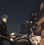 Image result for ACCA 13 Anime Castle