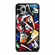 Image result for Jordan Phone Case for iPhone 13