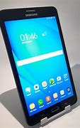 Image result for Samsung Galaxy Tab A6