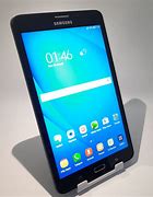 Image result for Samsung T585 A6 SM Tablet
