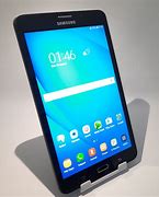 Image result for Android Samsung Galaxy Tab A6