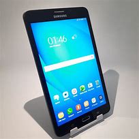 Image result for Galaxy Tab A7 Lait Qrcood