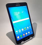 Image result for Samsung Galaxy Tab A6