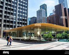 Image result for Apple Store Chicago Michigan Ave