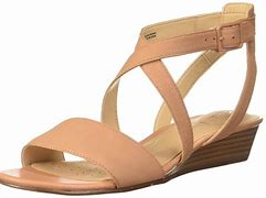 Image result for Ladies Sandals Amazon