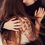 Image result for Wallpapers Girlfriend and Boyfriend Aesthetic
