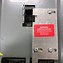 Image result for Square D 200 Amp Main Breaker