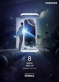 Image result for Poster Samsung 3D