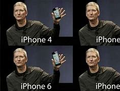 Image result for iPhone vs Samsung Funny Meme