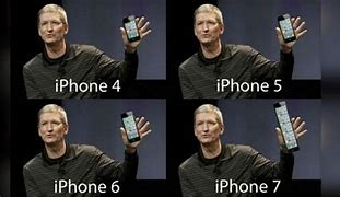Image result for Apple vs Samsung Funny