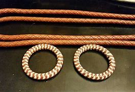 Image result for Bridle Ring