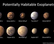 Image result for Poster Galaxy Planet