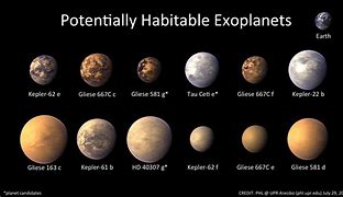 Image result for Funny Galaxy Names