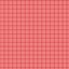 Image result for Grid Paper 8.5 X 11