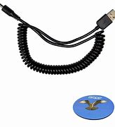 Image result for Kodak Camera USB Cable