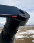 Image result for iPhone Scope Adapter