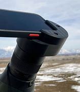 Image result for Digiscoping Adapter for iPhone