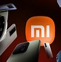 Image result for Xiaomi Best Phone