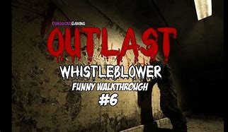 Image result for Whistleblower Funny