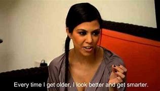 Image result for Funny Kardashian Quotes