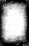 Image result for Dark Frame Drawing
