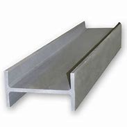 Image result for Carbon Steel H-Beam