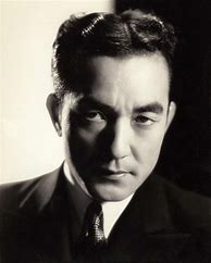 Image result for Actor Hayakawa