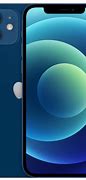 Image result for How Much Is the iPhone 12 Pro Max Cost