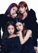 Image result for Black Pink Phone Case Art