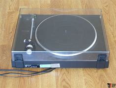 Image result for Dual CS 515 Turntable