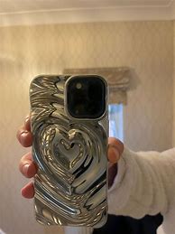 Image result for Chrome Heart iPhone Case