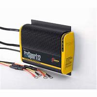 Image result for ProMariner Battery Charger