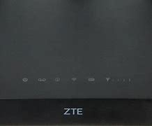 Image result for How to Set Up My ZTE Phone