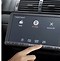 Image result for Single DIN Stereos