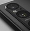 Image result for 索尼Xperia 1 V