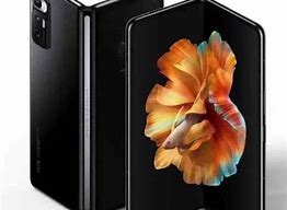 Image result for Folding Screen Phone
